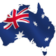 Illustration for article titled Australia to Ban All Plasmas